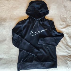 Nike Dr-Fit Hoodie